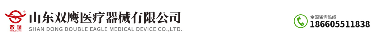 铅帘
