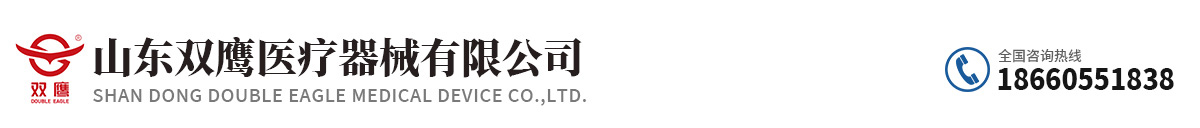 铅帘